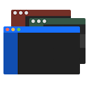 VSCodeMarketplace profile picture for @stuart